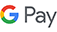 Google Pay